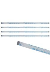 Asus R500V Touchpad Flex Kablo 1400-100TD