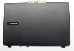 Acer Ex2519 Lcd Cover Arka Kapak 441.03703.0001