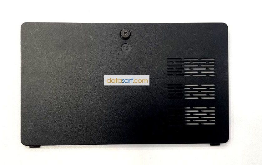 Toshıba L650 Ram Kapağı V000942650