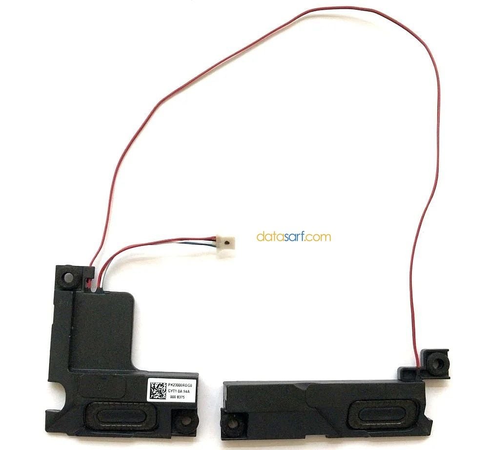 Lenovo Ideapad L340-15API Hoparlör Speaker PK23000RDV0