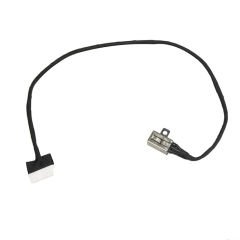 Dell Vostro 5468 V5468 P75G 5568 7460 15 7560 Orijinal Power Jack Şarj Soketi JM9RV 0JM9RV DC30100YE00