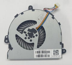 HP 15-DA 15-DB 15T-DB 15-DR 250 G7 255 G7 256 G7 TPN-C135 TPN-C136 Orijinal Fan L20474-001