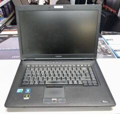 Toshıba Tecra S11-129 Anakart Kasa Ekran i7 İşlemci Klavye