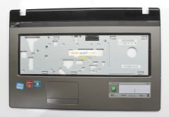 Acer 7750 Üst Kasa Palmrest FA0HO000501