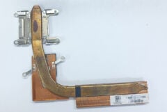 HP 15-DA 15-DB 15T-DB 15-DR 250 G7 255 G7 256 G7 TPN-C135 TPN-C136 Orijinal Soğutucu Bakır Heatsink L36498-001
