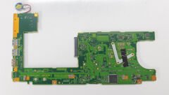 FUJITSU LIFEBOOK U772 Orijinal Anakart i5-3437U