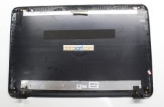 Hp 15-Af 15af Orijinal Lcd Cover Arka Kapak 813930-001