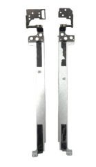 Acer Nitro AN715-51 Orijinal Menteşe AM2K1000200 Versiyon 1