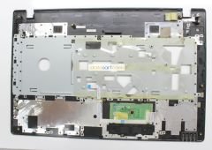 Acer 7560 Üst Kasa Palmrest FA0HO000501