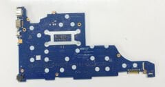 HP Book 15 15-FD 15-FC 15T-FD 15Z-FC 250 G10 255 G10 TPN-Q286 TPN-Q287 Orijinal Anakart R7-7730U DA0PDMB18F0 REV:F