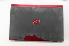 FUJITSU LIFEBOOK U772 Orijinal Ekran Set