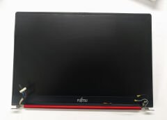 FUJITSU LIFEBOOK U772 Orijinal Ekran Set