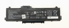 HP Book 15 15-FD 15-FC 15T-FD 15Z-FC 250 G10 255 G10 TPN-Q286 TPN-Q287 Orijinal Pil Batarya AE03XL