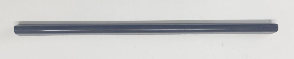 HP 15-DA 15-DB 15T-DB 15-DR 250 G7 255 G7 256 G7 TPN-C135 TPN-C136 Orijinal Menteşe Kapağı Füme