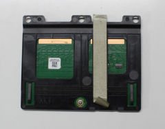 ASUS VivoBook K571 X571 R571 Orijinal Touchpad Mause 04060-01660000