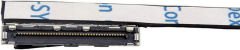 HP Elitebook 745 G5 Orijinal Lcd Data Flex Kablo 6017B0894101