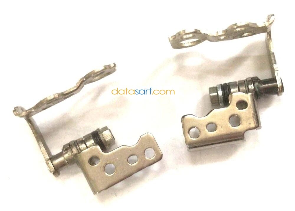 Sony Vaio Sve11 Menteşe