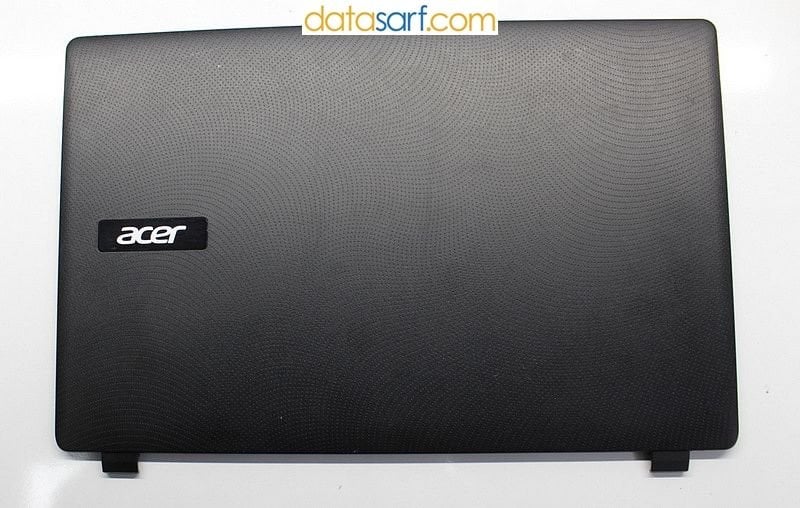 Packardbell Tg81 Lcd Cover Arka Kapak 441.03703.0001-1