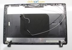 Packardbell Tg81 Lcd Cover Arka Kapak 441.03703.0001-1