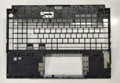 ASUS TUF Gaming FA507 FX507 FX517 Orijinal Üst Kasa Palmrest