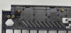 ASUS TUF Gaming FA507 FX507 FX517 Orijinal Üst Kasa Palmrest