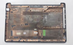 HP 15-DA 15-DB 15T-DB 15-DR 250 G7 255 G7 256 G7 TPN-C135 TPN-C136 Orijinal Alt Kasa Ethernet Kapağı Yok