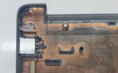 HP 15-DA 15-DB 15T-DB 15-DR 250 G7 255 G7 256 G7 TPN-C135 TPN-C136 Orijinal Alt Kasa Ethernet Kapağı Yok