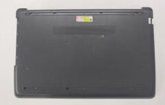 HP 15-DA 15-DB 15T-DB 15-DR 250 G7 255 G7 256 G7 TPN-C135 TPN-C136 Orijinal Alt Kasa Ethernet Kapağı Yok