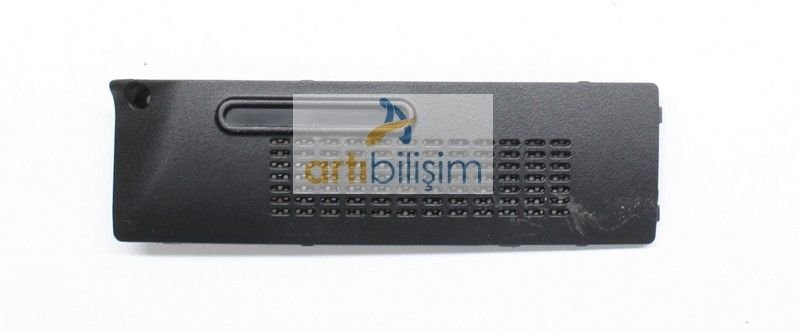 Acer Aspire 6935 6935g 6920 6920 Wireless Kapak