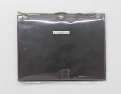 Asus X550vx Fx50 W50v Gx50j Vx50l W502 Touchpad Mause