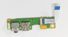 FUJITSU LIFEBOOK U772 Orijinal Usb Kart