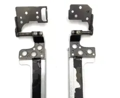 Acer Nitro AN715-54 Orijinal Menteşe AM2K1000200 Versiyon 1