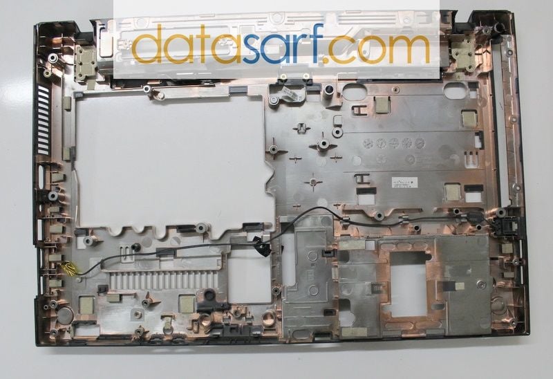 Hp Cq625 Alt Kasa 605773-001