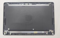HP 15-DA 15-DB 15T-DB 15-DR 250 G7 255 G7 256 G7 TPN-C135 TPN-C136 Orijinal Lcd Cover Arka Kapak