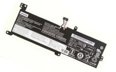 Lenovo Ideapad L16M2PB1 L16S2PB1 L16L2PB3 L16C2PB1 L17L2PF1 L17M2PB7 Orijinal Batarya Pil %65 Sağlık