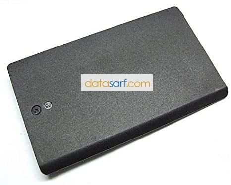 Toshıba L650 Harddisk Kapağı V000942660
