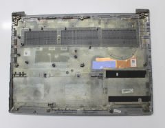 Lenovo S145-14ILL 81W8 Orijinal Klavye Üst Kasa AP1CS000710AYL