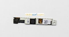 Dell 3547 Webcam Kamera 0vfvy9