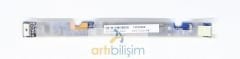 Acer Aspire 6935 6935g 6920 6920 İnvertor 6038B0019401