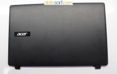 Packardbell Ms2397 Lcd Cover Arka Kapak 441.03703.0001-1