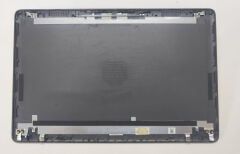 HP 15-DA 15-DB 15T-DB 15-DR 250 G7 255 G7 256 G7 TPN-C135 TPN-C136 Orijinal Lcd Cover Arka Kapak