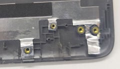 HP 15-DA 15-DB 15T-DB 15-DR 250 G7 255 G7 256 G7 TPN-C135 TPN-C136 Orijinal Lcd Cover Arka Kapak