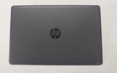 HP 15-DA 15-DB 15T-DB 15-DR 250 G7 255 G7 256 G7 TPN-C135 TPN-C136 Orijinal Lcd Cover Arka Kapak
