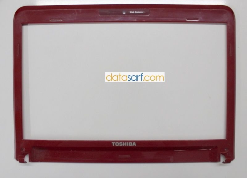 Toshıba T210 T215 T230 Bezel Ön Çerçeve