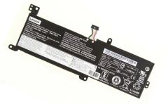 Lenovo 320-15 330-15 520-15 V15-ADA S145-15 S45-14 320-17 Orijinal Batarya Pil %87 Sağlık L16M2PB1 L16M2PB2 L16S2PB1 L16L2PB3 L16C2PB1 L17L2PF1 L17M2PB7