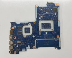 Hp 15-AC Orijinal Anakart AMD A6-6310 R5 M330 LA-C781P