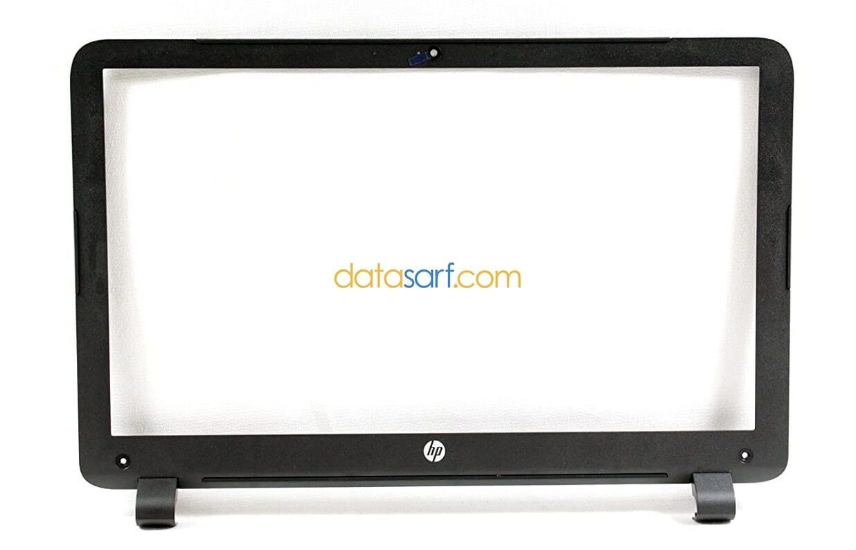 Hp 15-P210NT Ekran Ön Çerçeve Eay14006a1m 767771-001