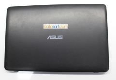 Asus X751 F751 K751 R752 Lcd Cover Arka Kapak