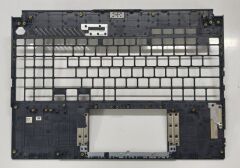 Asus TUF Gaming FX517 Orijinal Üst Kasa Palmrest