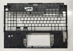 Asus TUF Gaming FX517 Orijinal Üst Kasa Palmrest